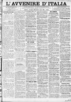 giornale/RAV0212404/1902/Luglio/17