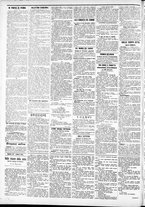 giornale/RAV0212404/1902/Luglio/18