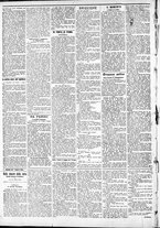 giornale/RAV0212404/1902/Luglio/2