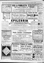 giornale/RAV0212404/1902/Luglio/20