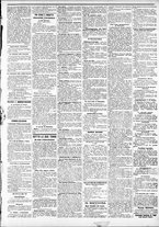 giornale/RAV0212404/1902/Luglio/3