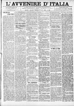 giornale/RAV0212404/1902/Luglio/5
