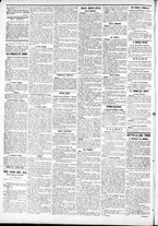 giornale/RAV0212404/1902/Luglio/6