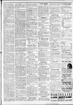 giornale/RAV0212404/1902/Luglio/7