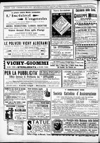 giornale/RAV0212404/1902/Luglio/8