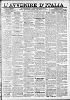 giornale/RAV0212404/1902/Novembre/1