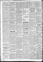 giornale/RAV0212404/1902/Novembre/10