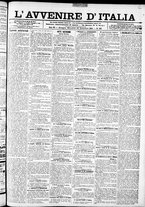 giornale/RAV0212404/1902/Novembre/101