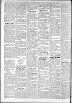 giornale/RAV0212404/1902/Novembre/102