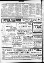 giornale/RAV0212404/1902/Novembre/104