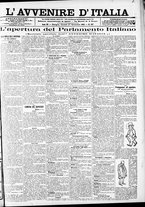 giornale/RAV0212404/1902/Novembre/105