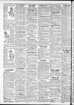 giornale/RAV0212404/1902/Novembre/106