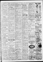 giornale/RAV0212404/1902/Novembre/107