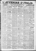 giornale/RAV0212404/1902/Novembre/109