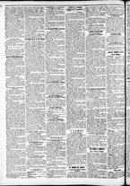 giornale/RAV0212404/1902/Novembre/110