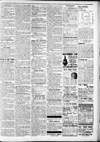 giornale/RAV0212404/1902/Novembre/111