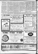 giornale/RAV0212404/1902/Novembre/112