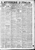 giornale/RAV0212404/1902/Novembre/113