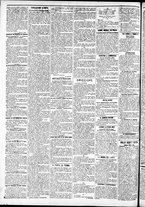 giornale/RAV0212404/1902/Novembre/114