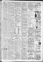 giornale/RAV0212404/1902/Novembre/115