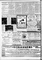 giornale/RAV0212404/1902/Novembre/116
