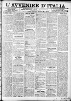 giornale/RAV0212404/1902/Novembre/117