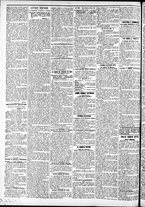 giornale/RAV0212404/1902/Novembre/118