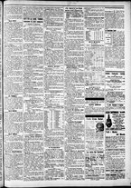 giornale/RAV0212404/1902/Novembre/119