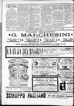giornale/RAV0212404/1902/Novembre/12