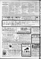giornale/RAV0212404/1902/Novembre/120