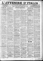 giornale/RAV0212404/1902/Novembre/13