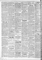 giornale/RAV0212404/1902/Novembre/14