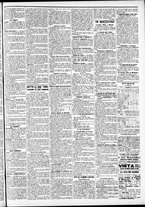 giornale/RAV0212404/1902/Novembre/15