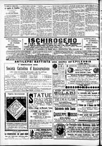 giornale/RAV0212404/1902/Novembre/16