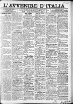 giornale/RAV0212404/1902/Novembre/17