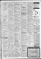 giornale/RAV0212404/1902/Novembre/19