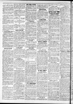 giornale/RAV0212404/1902/Novembre/2