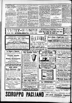 giornale/RAV0212404/1902/Novembre/20