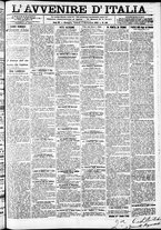 giornale/RAV0212404/1902/Novembre/21
