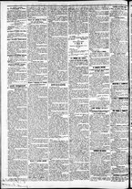 giornale/RAV0212404/1902/Novembre/22