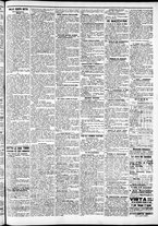giornale/RAV0212404/1902/Novembre/23