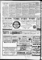 giornale/RAV0212404/1902/Novembre/24