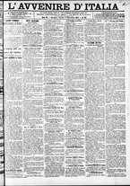 giornale/RAV0212404/1902/Novembre/25