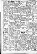 giornale/RAV0212404/1902/Novembre/26