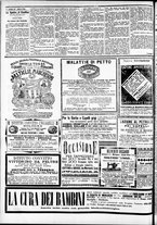 giornale/RAV0212404/1902/Novembre/28