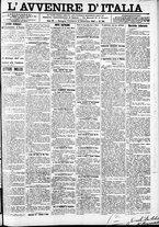 giornale/RAV0212404/1902/Novembre/29