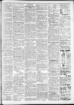 giornale/RAV0212404/1902/Novembre/3