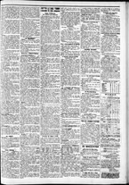 giornale/RAV0212404/1902/Novembre/31