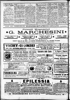 giornale/RAV0212404/1902/Novembre/32