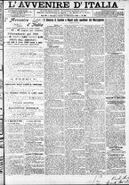 giornale/RAV0212404/1902/Novembre/33